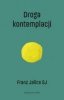 Droga kontemplacji w.2